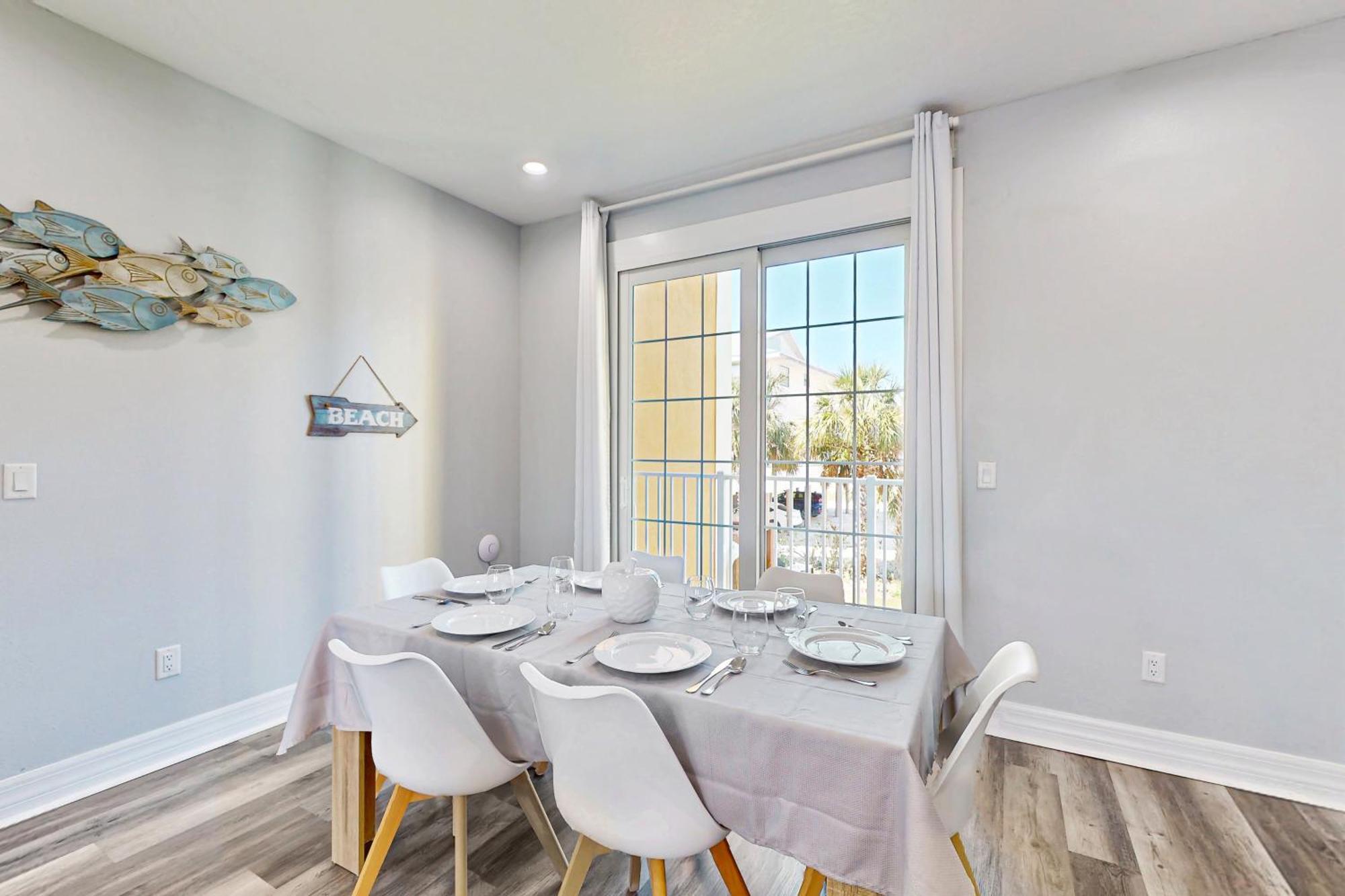 Villa Indian Rocks Retreat Unit B à Clearwater Beach Extérieur photo